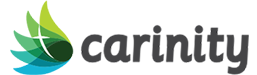 Welcome to the Carinity Health Provider Portal
